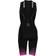 Huub Aura Triathlon Suit SL W