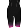 Huub Aura Triathlon Suit SL W