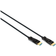 Digitus 4K HDMI-HDMI 2.0b