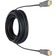 Digitus 4K HDMI-HDMI 2.0b