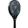 Royal Padel M27 R-Line Control 2021