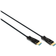 Digitus 4K HDMI-HDMI 2.0b