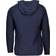 Nike Dri-Fit Hdie Felpa con Cappuccio Uomo - Blue