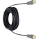 Digitus 4K HDMI-HDMI 2.0b