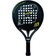 Royal Padel M27 R-Line Control 2021