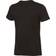 Puma Essentials Logo Youth Tee - Puma Black (587029-01)