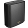 ASUS ZenWiFi AX XT8 Draadloze Router