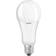 Osram P CLAS A DIM LED Lamps 21W E27