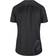 Assos Maglia Trail donna nero