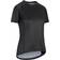 Assos Trail SS Jersey Men - BlackSeries