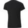 Puma Classics Logo T-Shirt Youth - Black