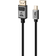ESL DisplayPort-Mini DisplayPort 1.4 2m