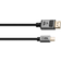 ESL DisplayPort-Mini DisplayPort 1.4 2m