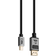 ESL DisplayPort-Mini DisplayPort 1.4 2m