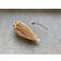 Rivsalt 014 Toothpick Refill Servering