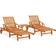 vidaXL 3057996 2-pack
