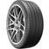 Bridgestone Potenza Sport 255/40 ZR18 99Y XL