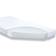BabyMatex Softi Plus Madrass 60x120 m 60x120cm