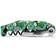 Koala Babycare Toucan Corkscrew