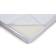 BabyMatex Softi Plus Madrass 60x120 m 60x120cm