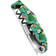 Koala Babycare Toucan Corkscrew