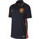 Nike Polo outdoor per bambini Pays-Bas 2020 Noir