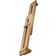 Zwilling Bob Kramer Holder for Grindstones Køkkenudstyr