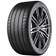 Bridgestone Potenza Sport 225/35 R18 87Y XL