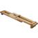 Zwilling Bob Kramer Holder for Grindstones Köksutrustning