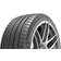 Bridgestone Potenza Sport 225/35 R18 87Y XL