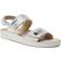 Geox Sandalias J S.Costarei G. A J15EAA 000BN C1007 S Plata