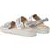 Geox Sandalias J S.Costarei G. A J15EAA 000BN C1007 S Plata