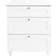 Cam Cam Copenhagen Carla Chest of Drawers