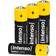 Intenso Energy Ultra AA Compatible 4-pack