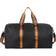 Adax Ane Novara Weekend Bag - Black