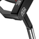 Wilson Buckingham Infinite Putter