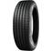 Fulda EcoControl HP2 215/60 R17 96H