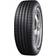 Fulda EcoControl HP2 215/60 R17 96H