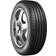 Fulda EcoControl HP2 215/60 R17 96H