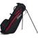 Titleist Players 4 Carbon Stand Bag