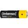 Intenso 7501424 Batteria per uso domestico monouso Stilo AA Alcalino