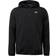 Reebok Training Essentials Jacket Men - Black