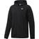 Reebok Training Essentials Jacket Men - Black