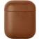 Native Union Leather Case for Airpods