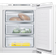 Siemens GI11VADC0 Integrated, White
