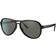 Ray-Ban Vagabond RB4355 601/B1