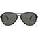 Ray-Ban Vagabond RB4355 601/B1