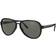 Ray-Ban Vagabond RB4355 601/B1