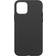 eSTUFF Silicone Case for iPhone 11 Pro