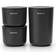 Brabantia ReNew (46688-02)